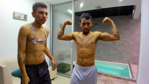 fuckboys_hot  11-09-2022